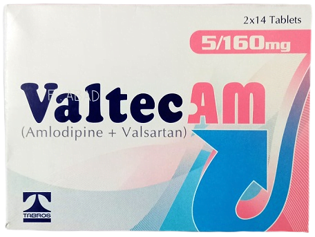 Valtec-AM