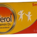 Viferol