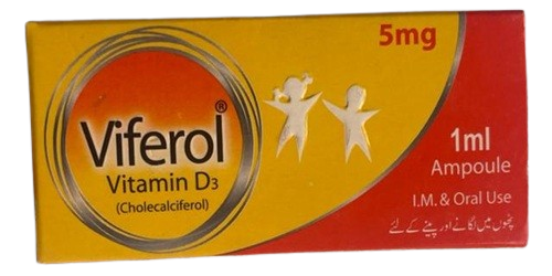 Viferol