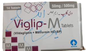 Viglip-M