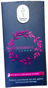 Vitamin-C-serum-1