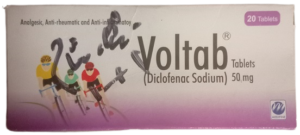 Voltab