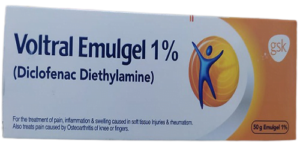 Voltral-Emulgel-1