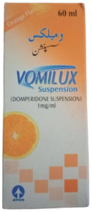 Vomilux