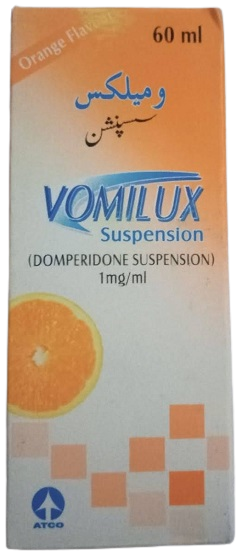 Vomilux