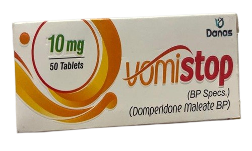 Vomistop
