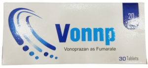 Vonnp