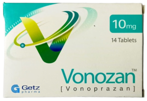 Vonozan