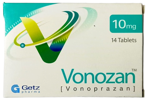 Vonozan