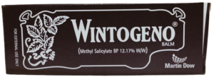 Wintogeno