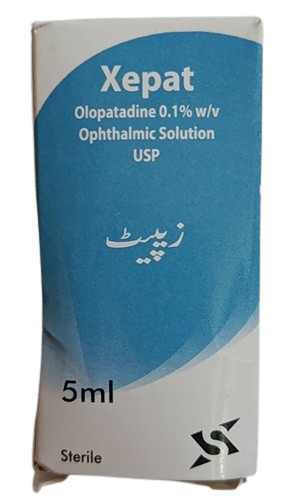 Xepat