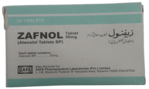 ZAFNOL