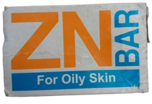 ZN-BAR