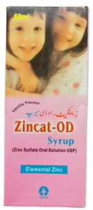 Zincat-OD