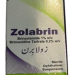 Zolabrin Zolabrin