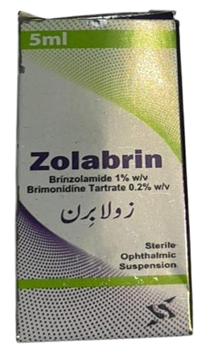 Zolabrin