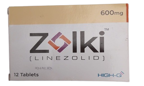 Zolki
