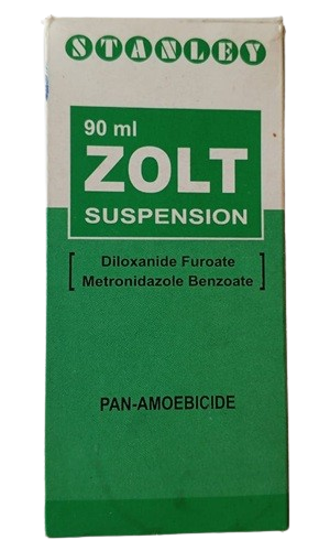 Zolt