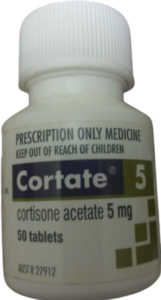 cortate_clear