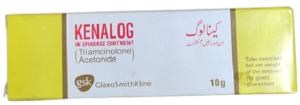 kenalog-1